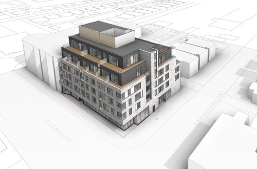 AERIAL+AT+NORTHWEST+CORNER+MID+RES.jpg