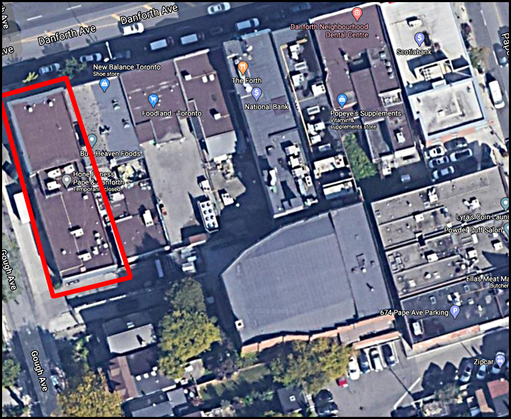 aerial Danforth-Gough.jpg