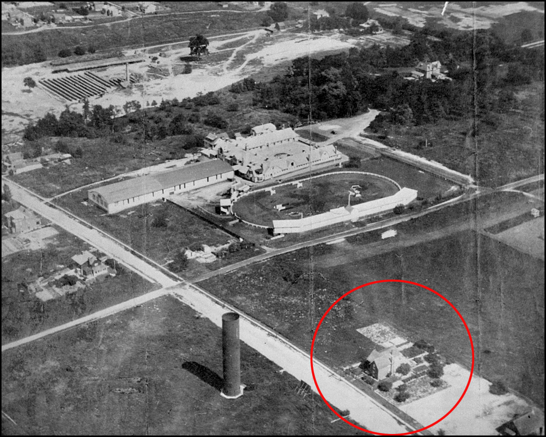 aerial.jpg