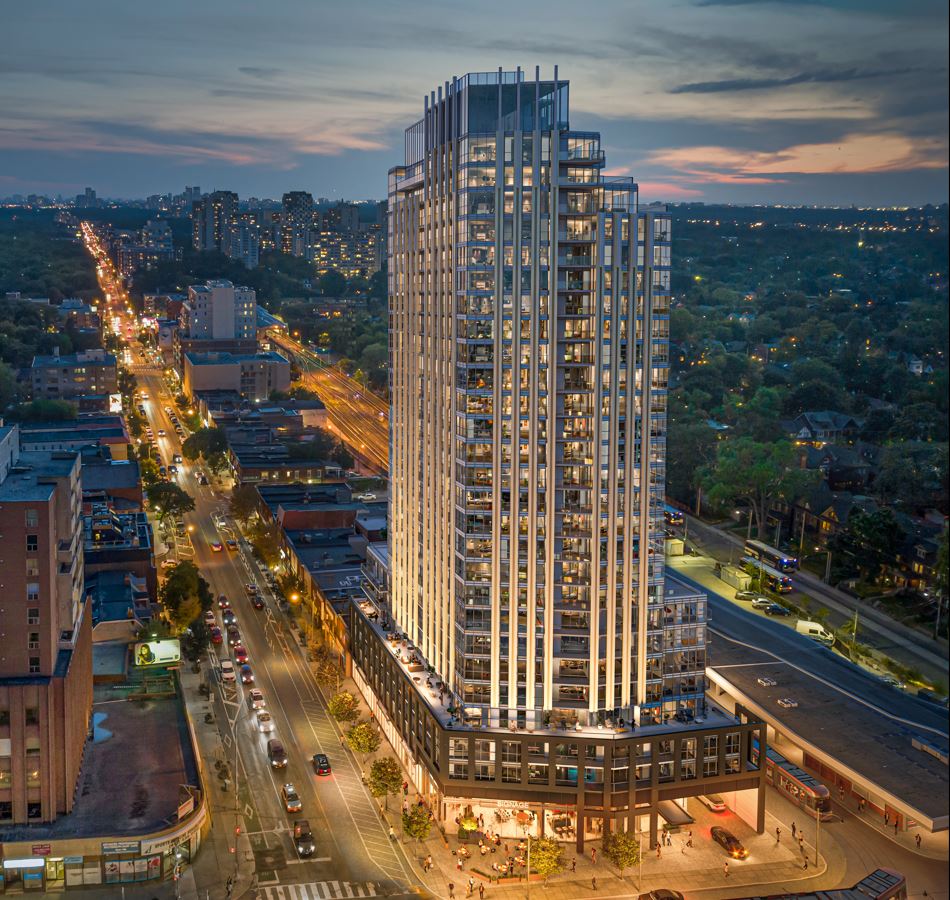 Aerial-Render-Cropped.jpg