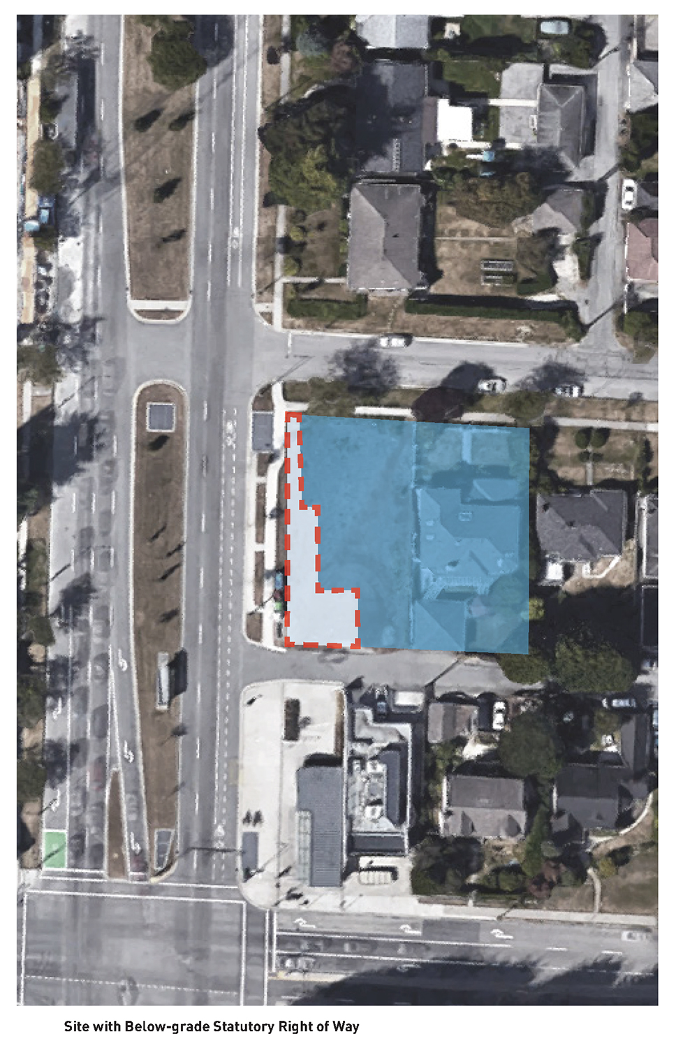 Aerial+Siteplan.jpg Aerial+Siteplan.jpg