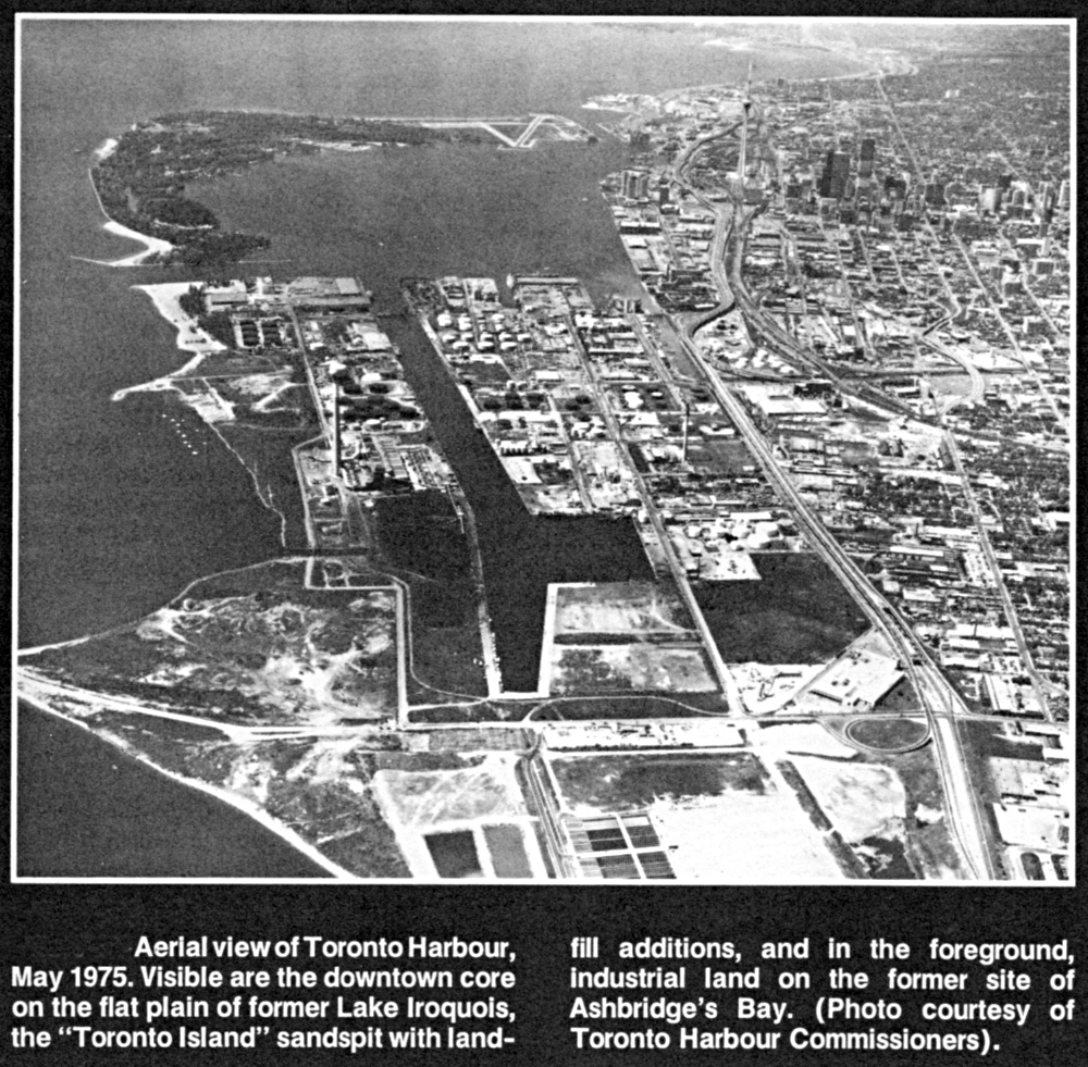 Aerial Toronto Harbour 1975.jpg
