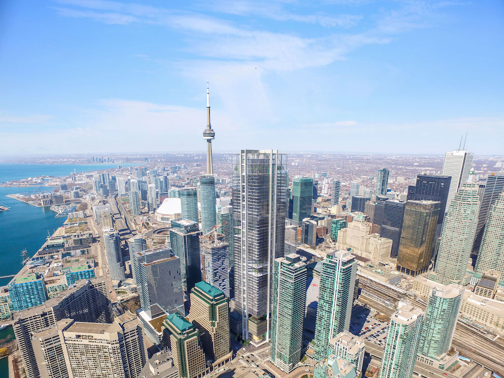 Aerial View.jpg