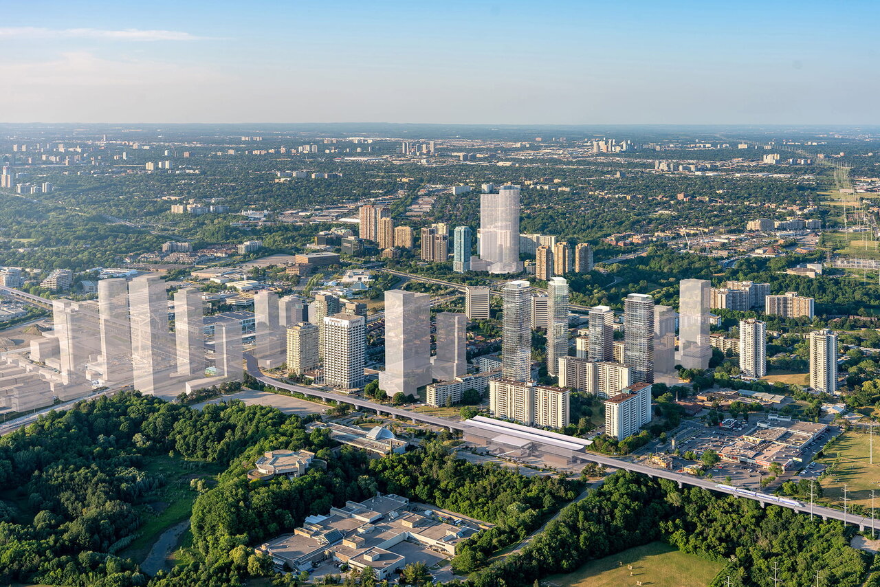 Aerial-view-looking-northeast.jpg