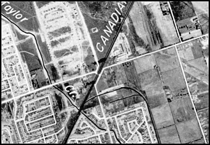 aerial Warden-Ellesmere 1954-55.jpg