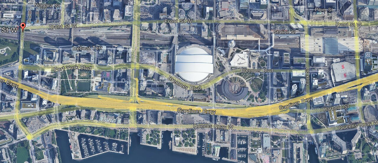 aerial2023.jpg