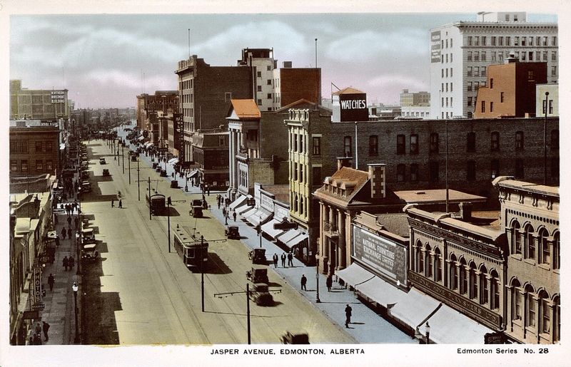 Aerial3-Jasper-Avenue-compressed (1).jpg