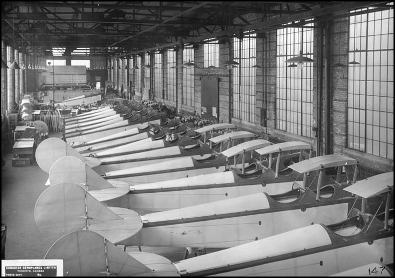 Aeroplanes Ltd 1917 LAC.jpg