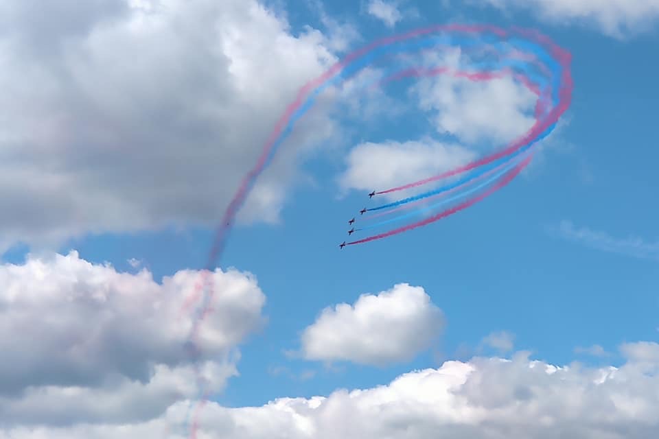 AF1507A2-7E4F-485C-A861-8B7DF3755F16.jpeg