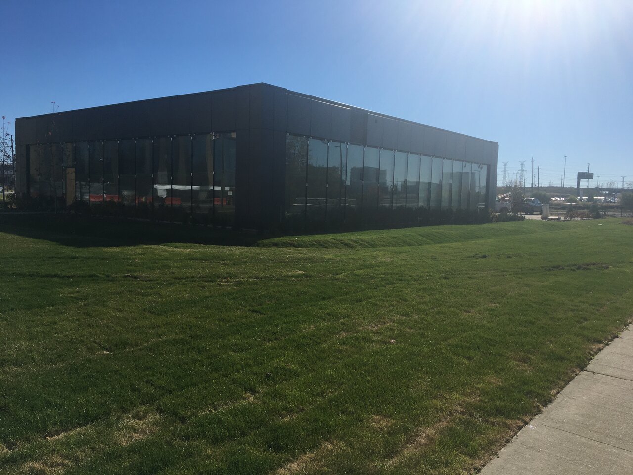 AF6E618E-7307-4A1C-A4AB-3D896947CAA2.jpeg AF6E618E-7307-4A1C-A4AB-3D896947CAA2.jpeg