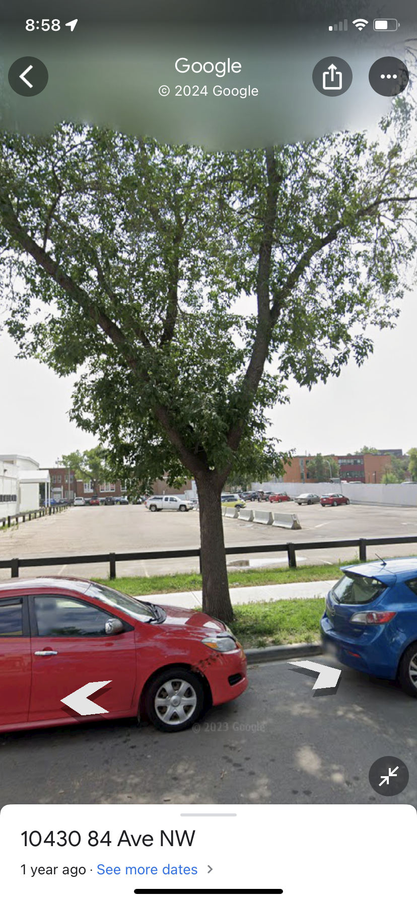 AF738E99-D0BF-4BD6-A7F1-07CF06946EB7.png