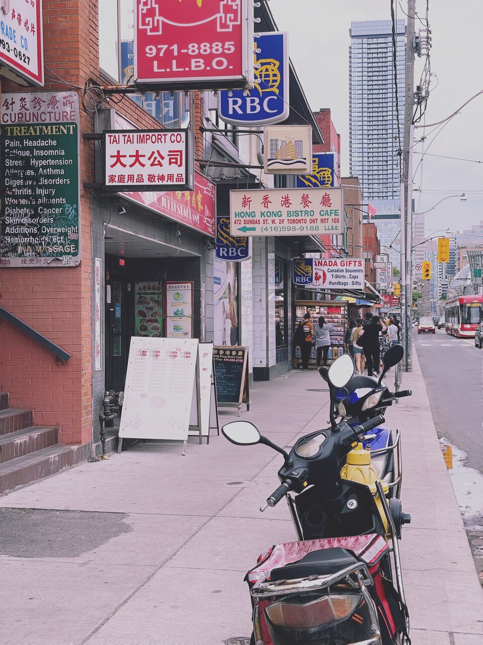 AFC6C126-091D-48D6-841C-5A36E0D04612.jpeg