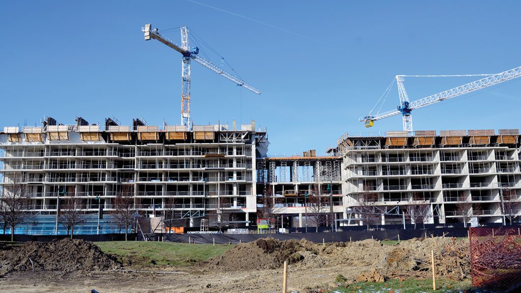 AG-YorkCondos1-FRONT-CMYK-mainweb-1024x576.jpg