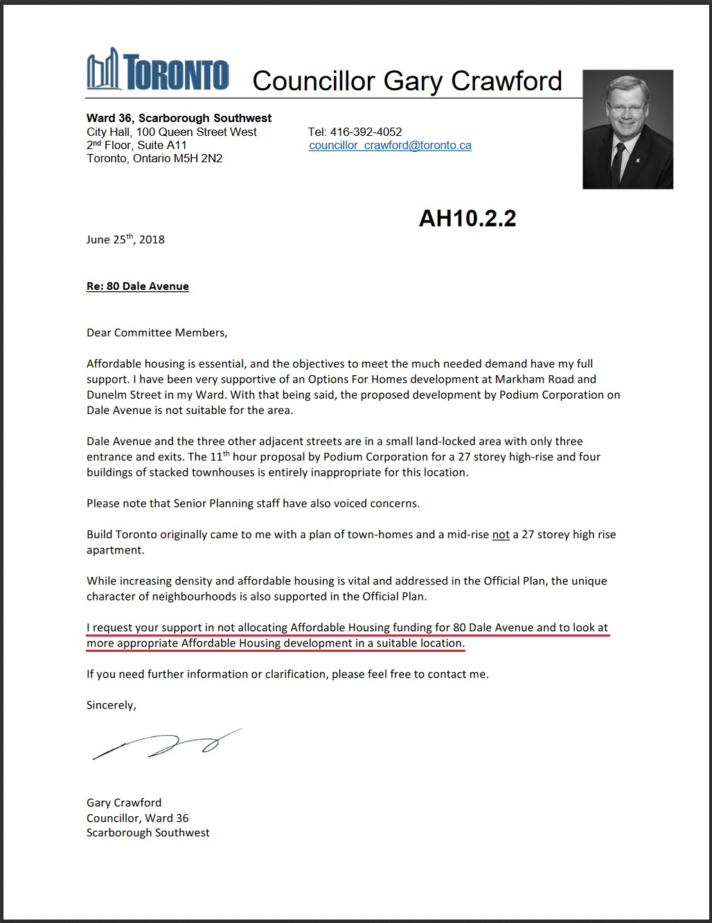 AH10.2.2 - Crawford_Letter_2018.jpg