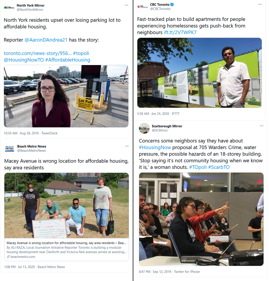 AH_NIMBY_MOSAIC_2020_SM.png