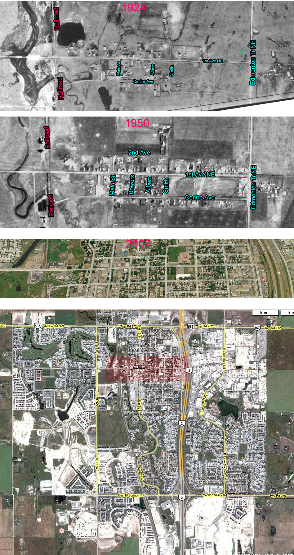 airdrie-all-three.jpg
