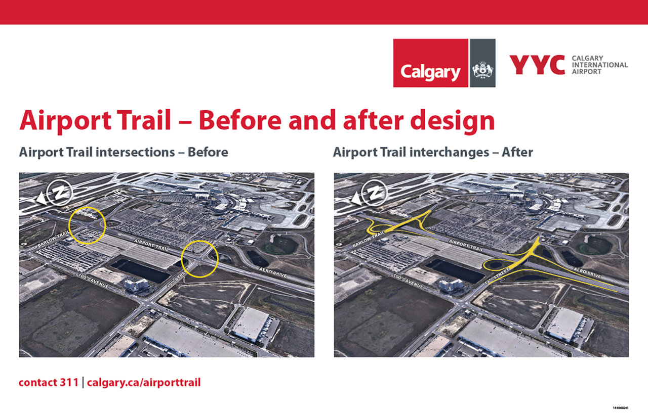 Airport-Trail-Interchanges-Before-After-2048px.jpg