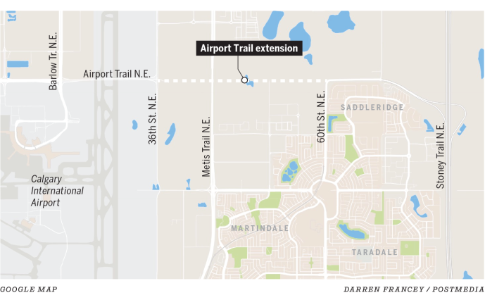 airport-trail.png