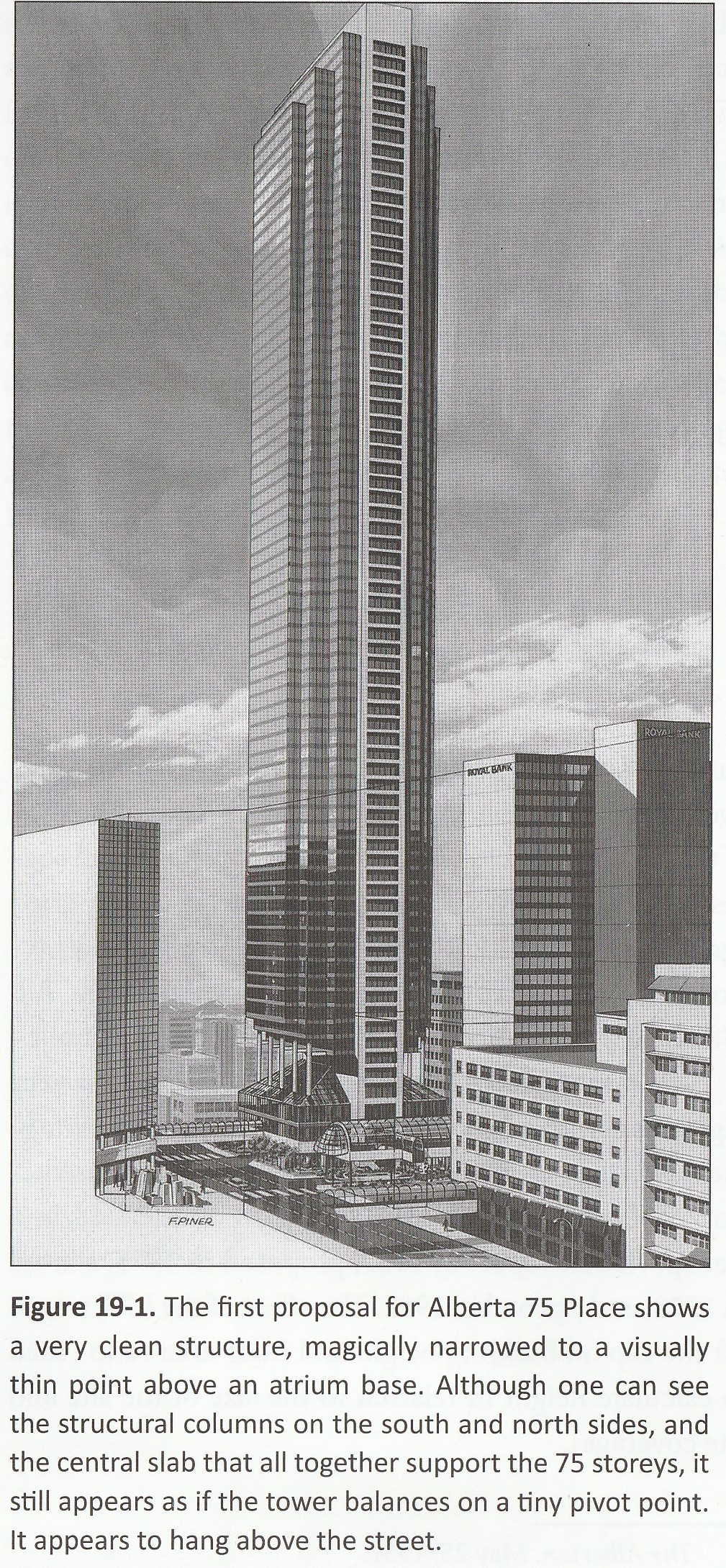 Alberta 75 Place (2).jpg