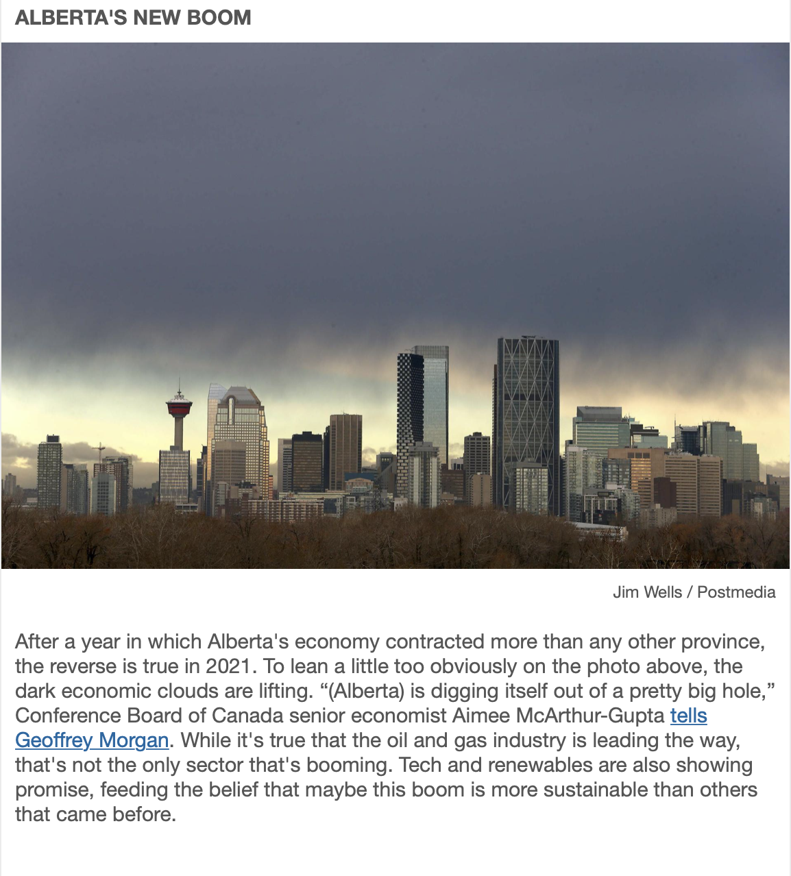 Alberta Boom.png
