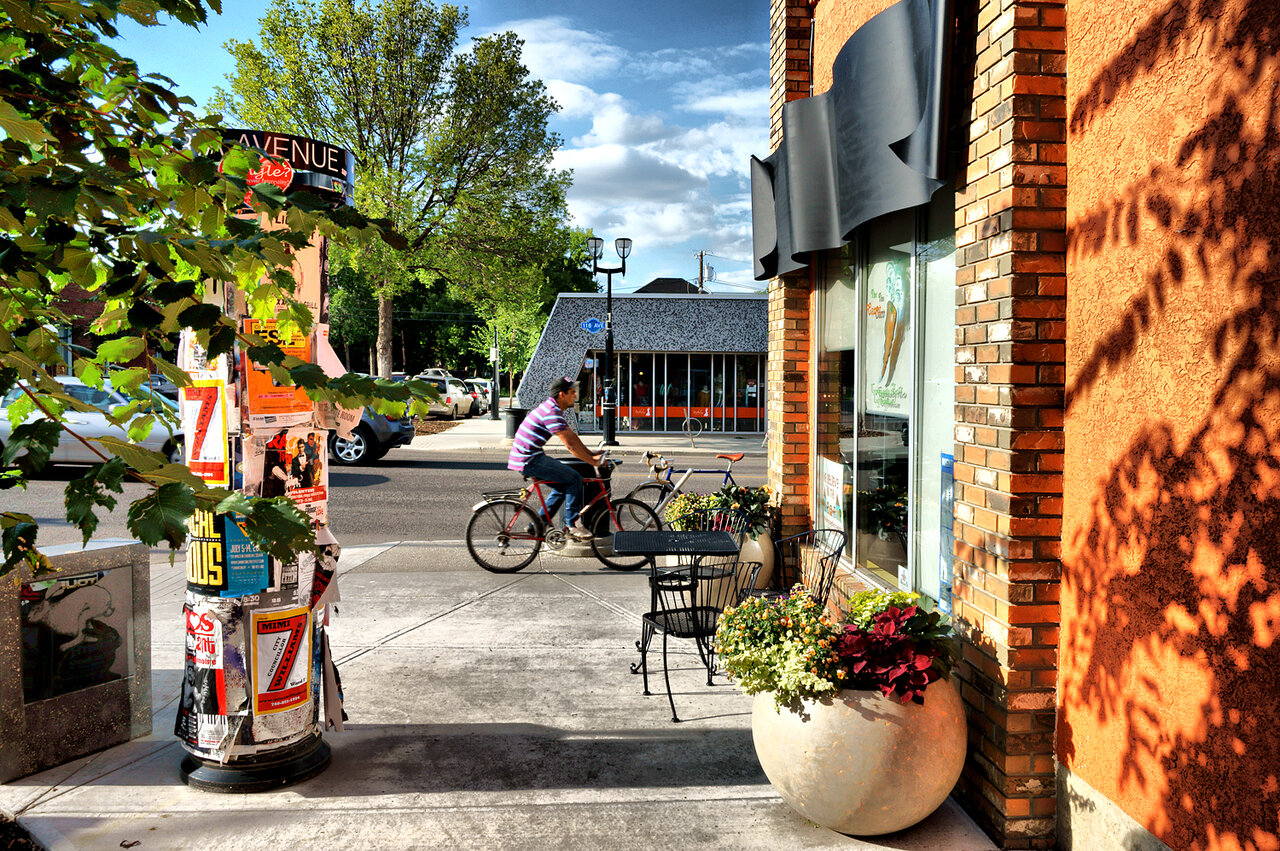 alberta_avenue.jpg