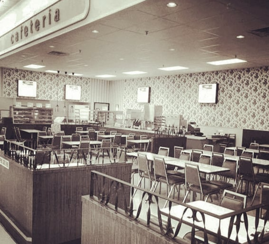 Albion Mall KMART CAFETERIA.png