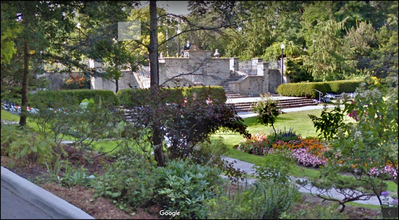 Alexander Muir Memorial Gardens.jpg