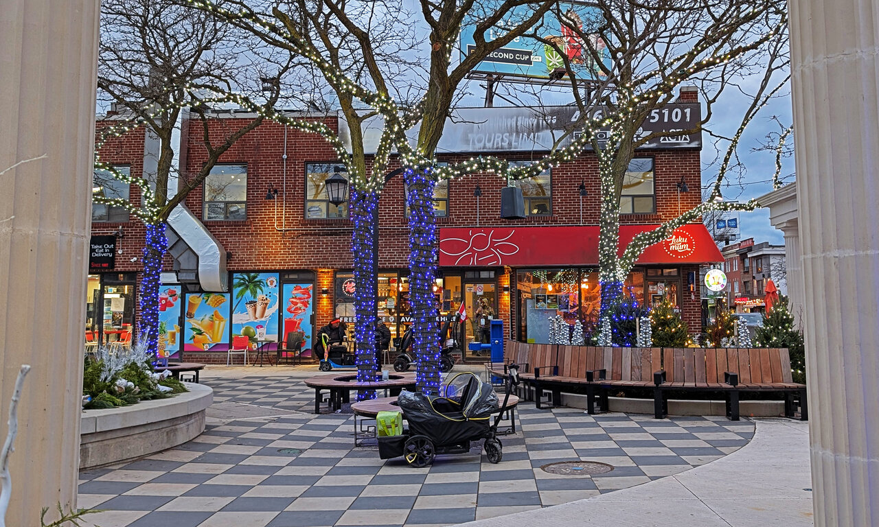 alexthegreat-parkette-15.jpg