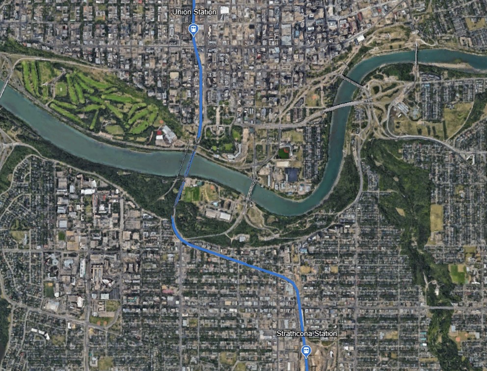 Alignment A.jpg