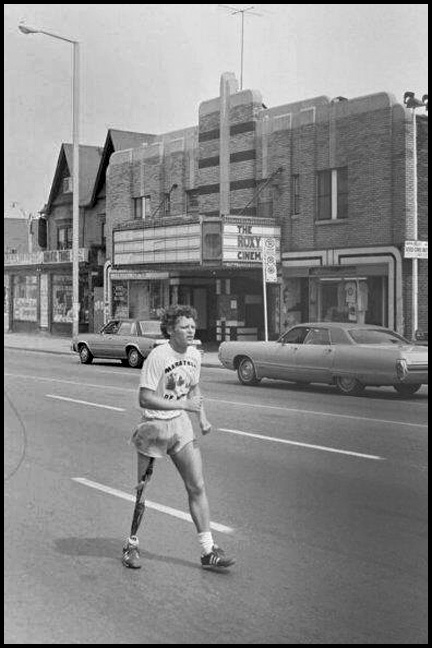 Allenby-Terry Fox (Roxy).jpg