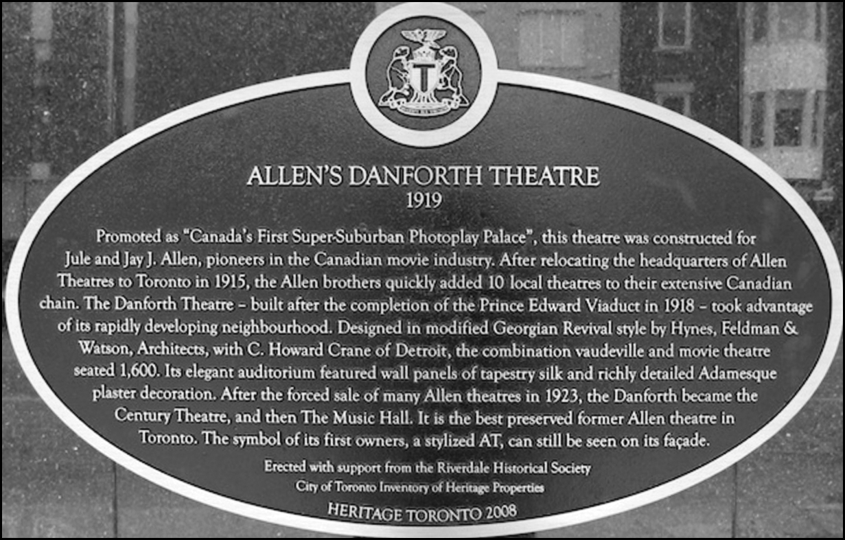 Allen's plaque.jpg