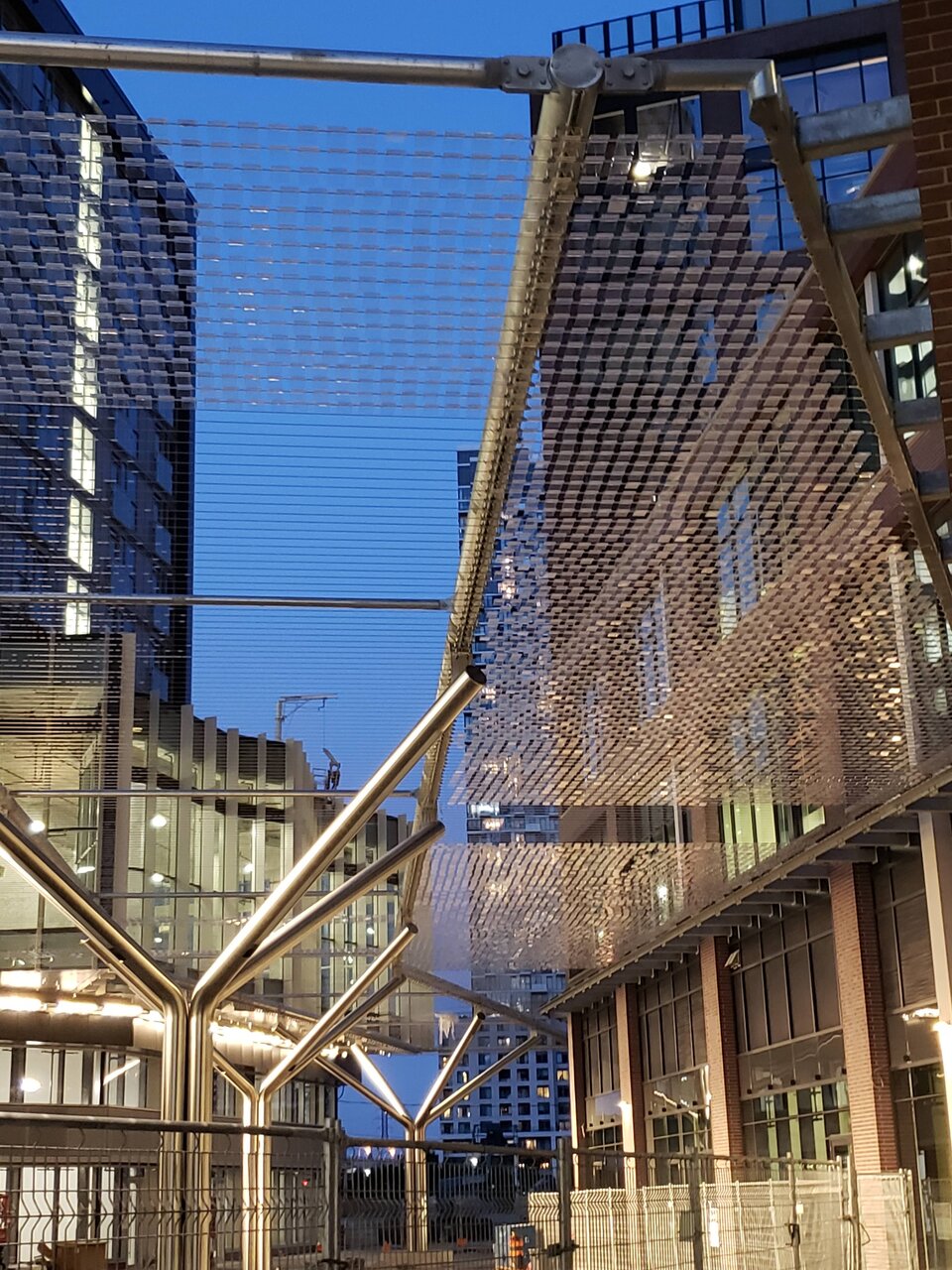 Alley_20200807_205607.jpg