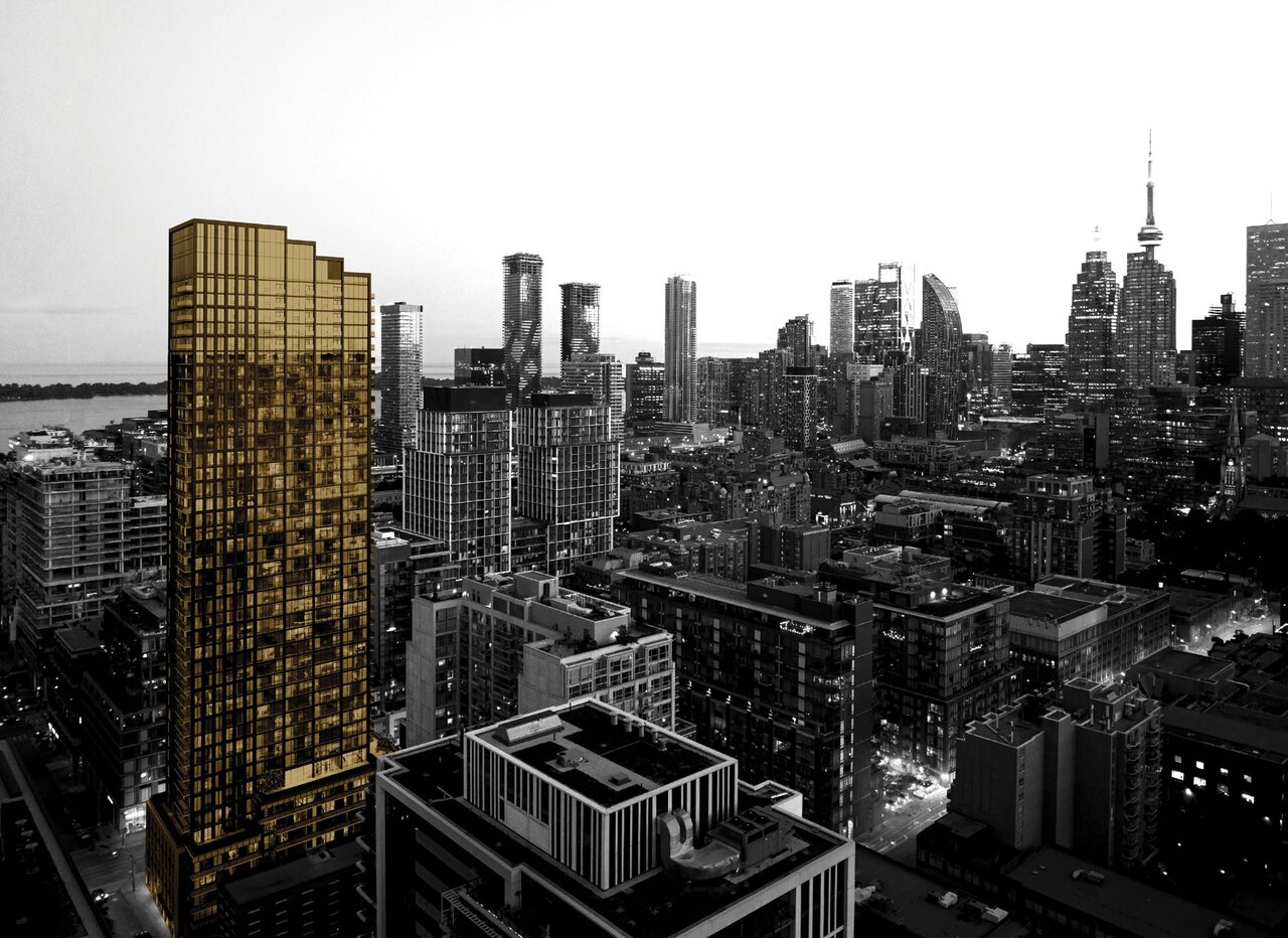 ALLURE Downtown.jpg