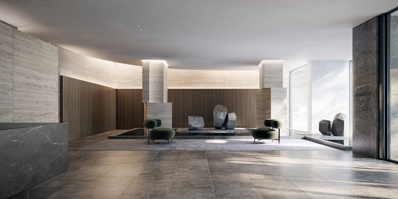ALLURE Lobby 2.jpg