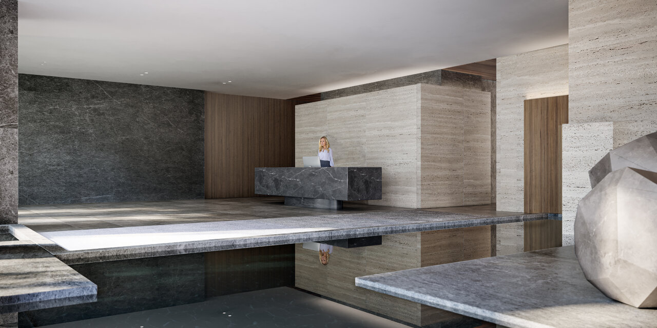 ALLURE Lobby.jpg