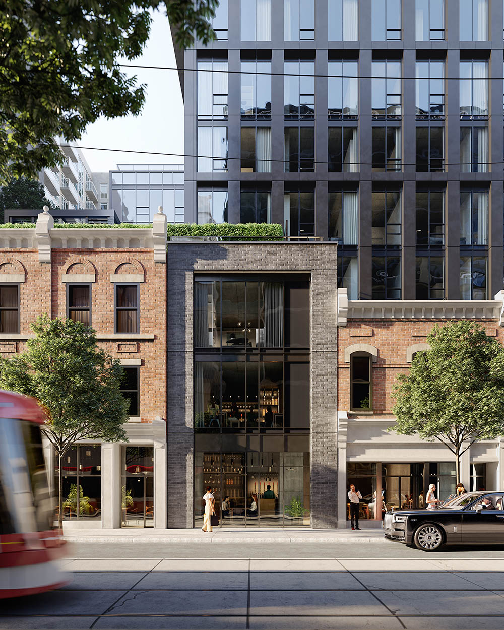 ALLURE - Retail Side.jpg
