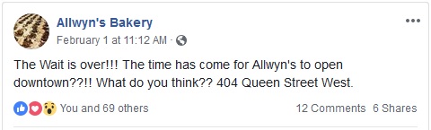 Allwyns.jpg