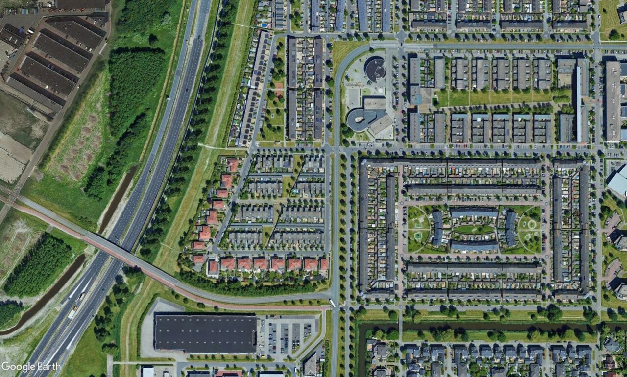 Almere.jpg