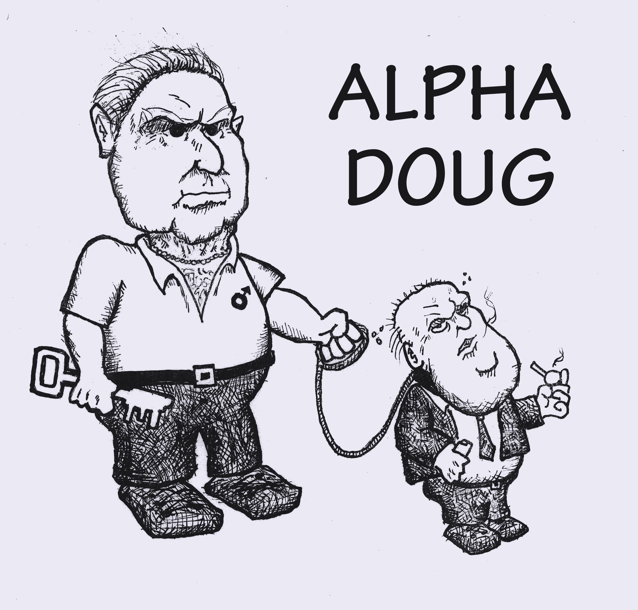 Alpha_Doug_n_Alpha_Dawg.gif