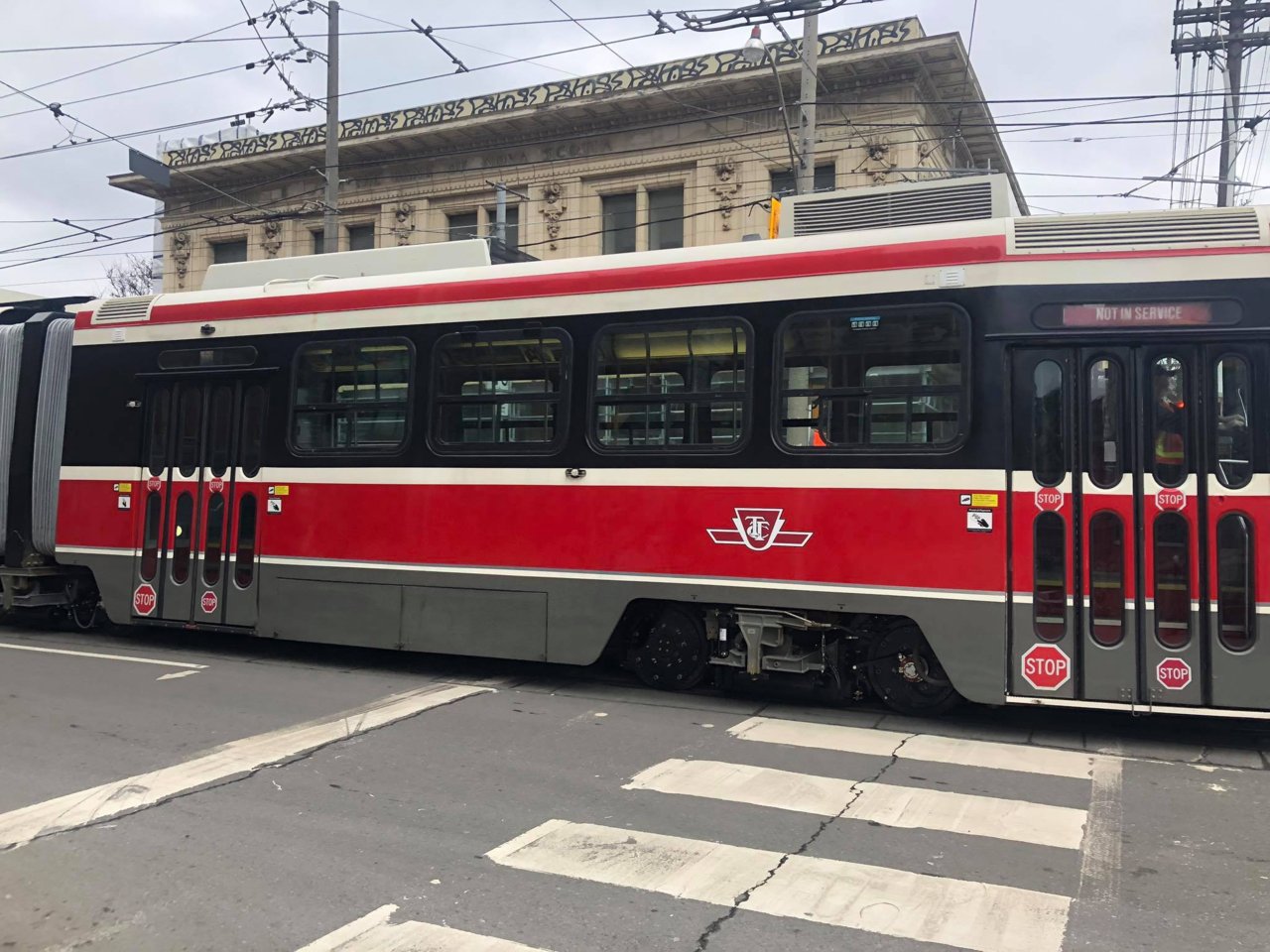 ALRV1.jpg