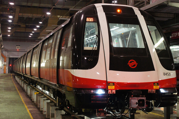 Alstom_C830C-Ext(1).png