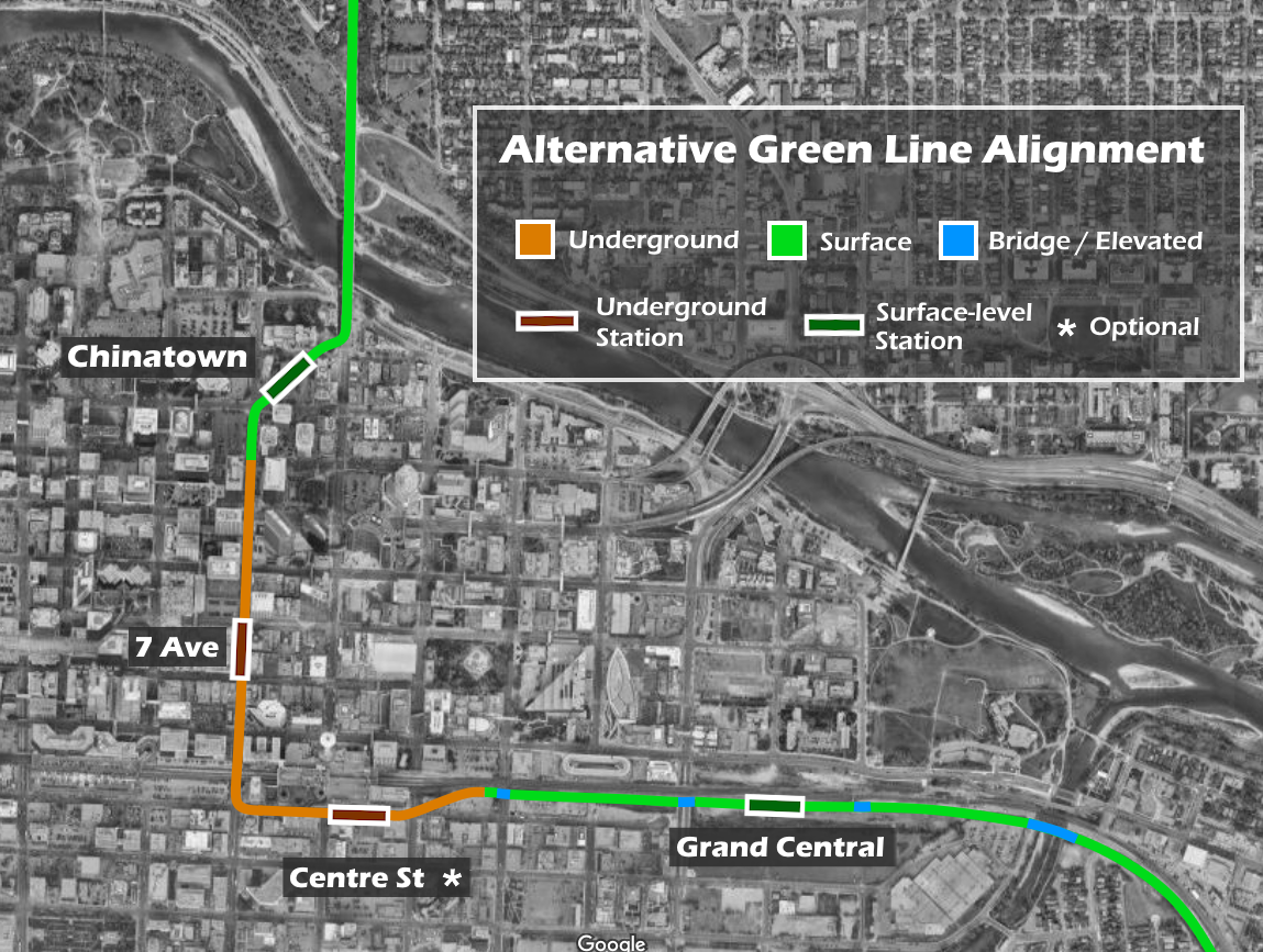 altGreenLine-2.png