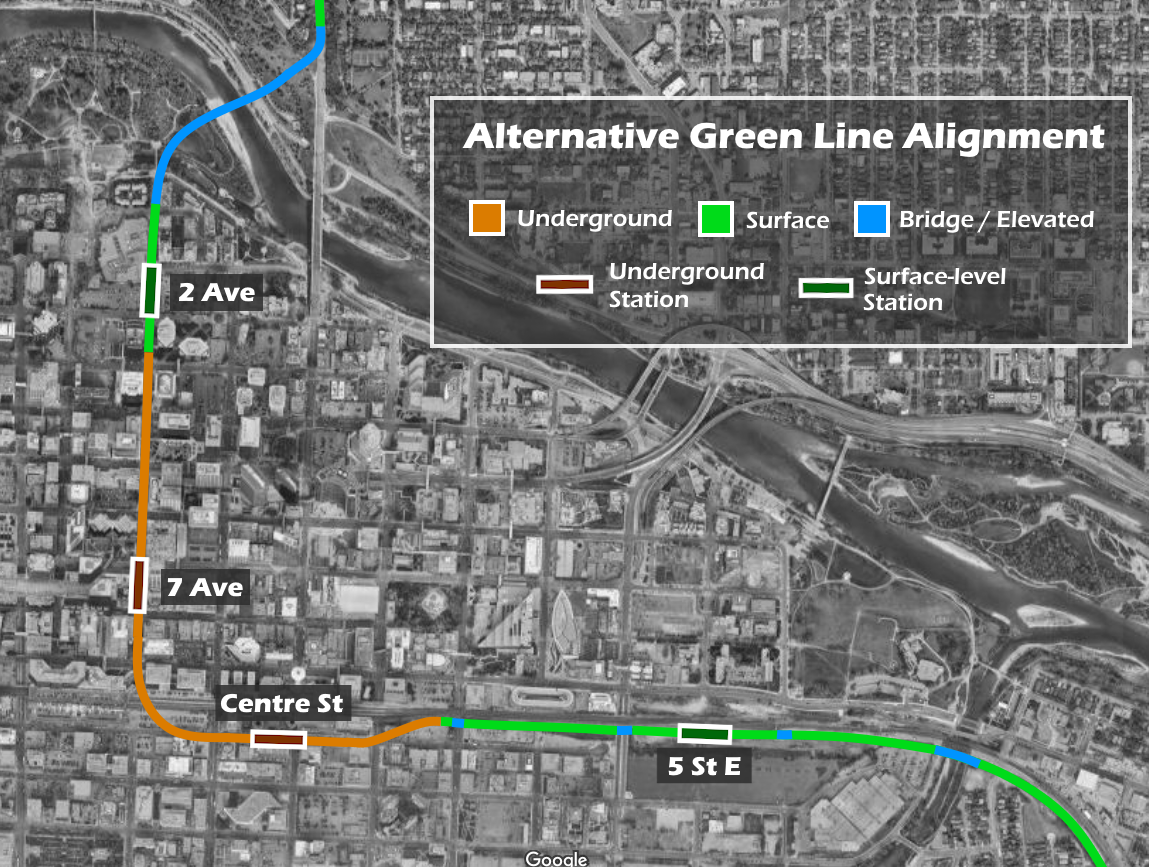 altGreenLine.png