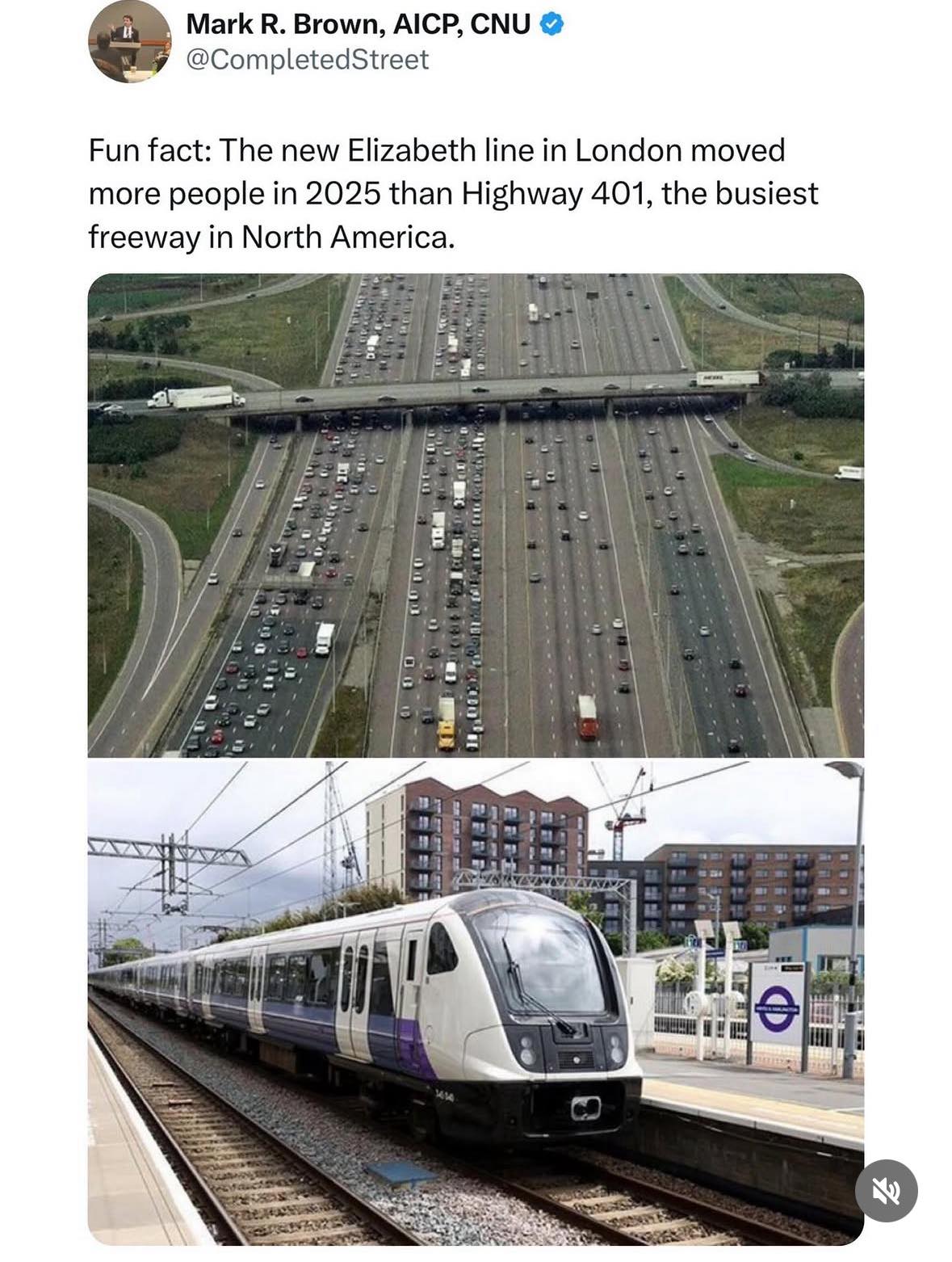 alto.jpg