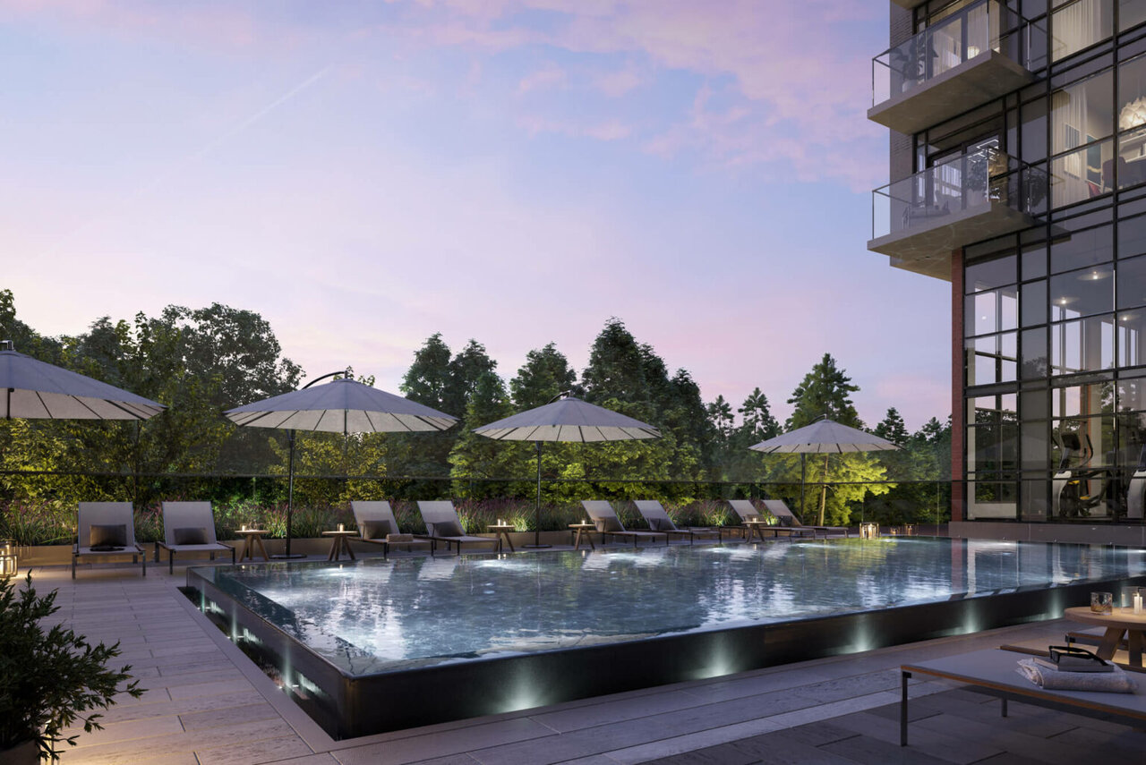 Altree_Highland-Commons_EXT-POOL-Dusk_VF-01-1536x1025.jpg