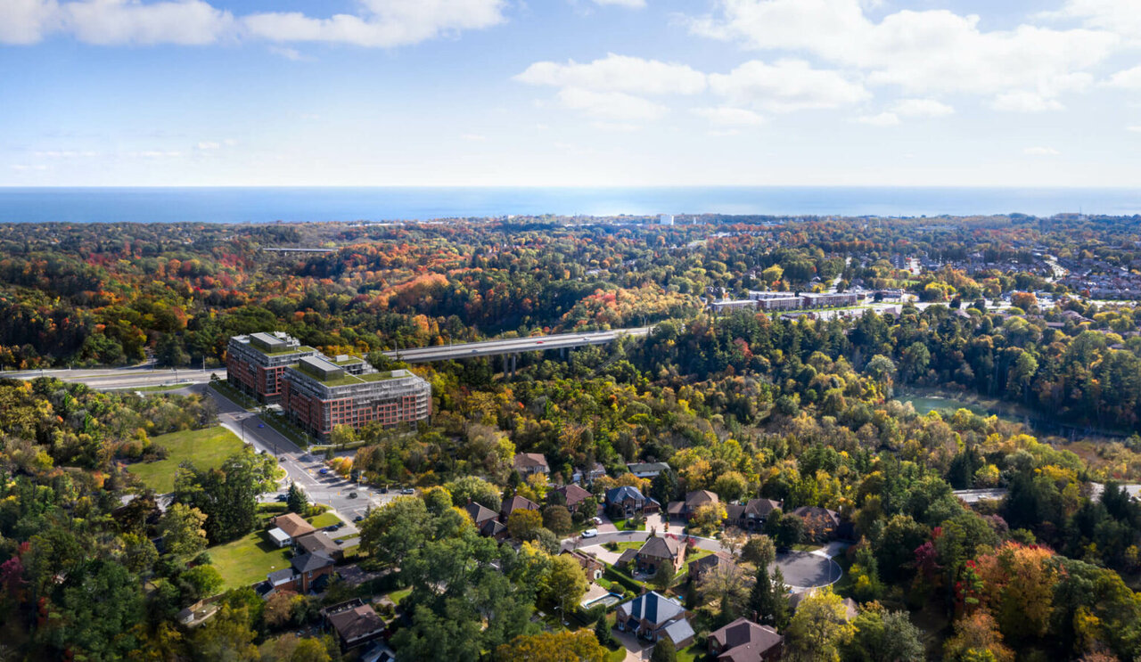 Altree_Highland-Commons_EXT_AERIAL-PHOTOMATCH_VF3-1536x891.jpg