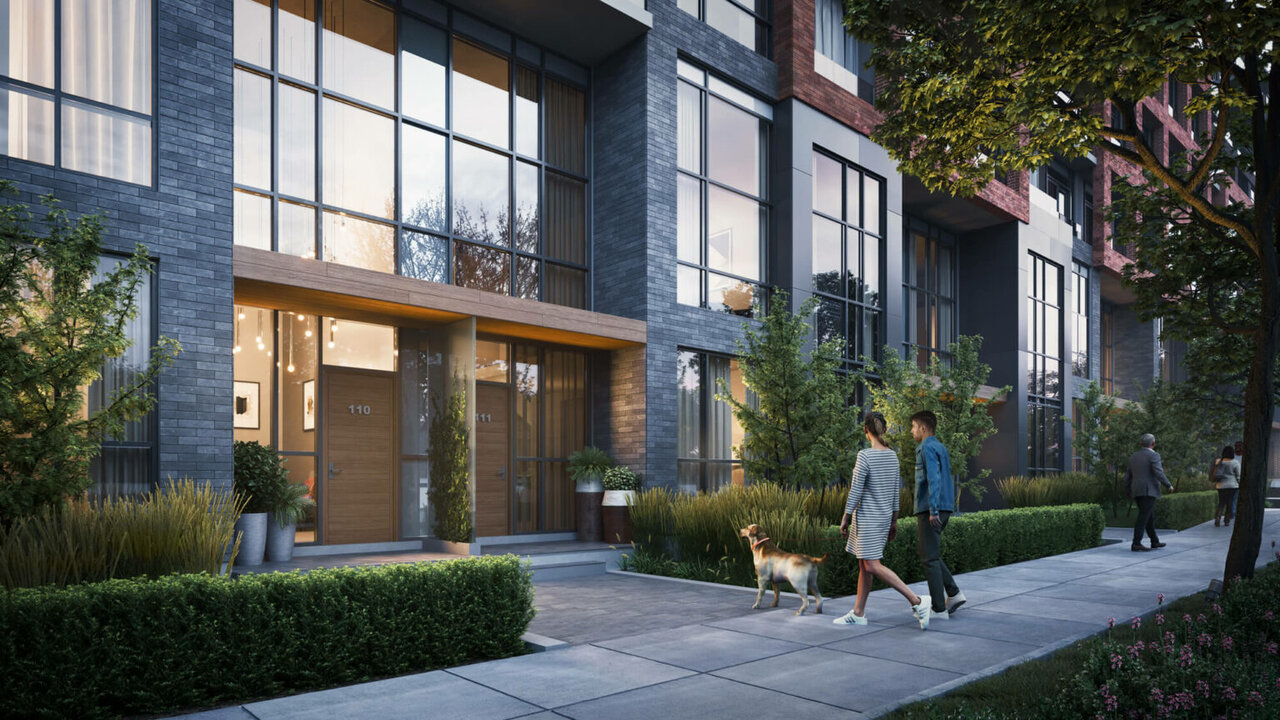 Altree_Highland-Commons_EXT_Ground-Loft_VF_02-1536x864.jpg