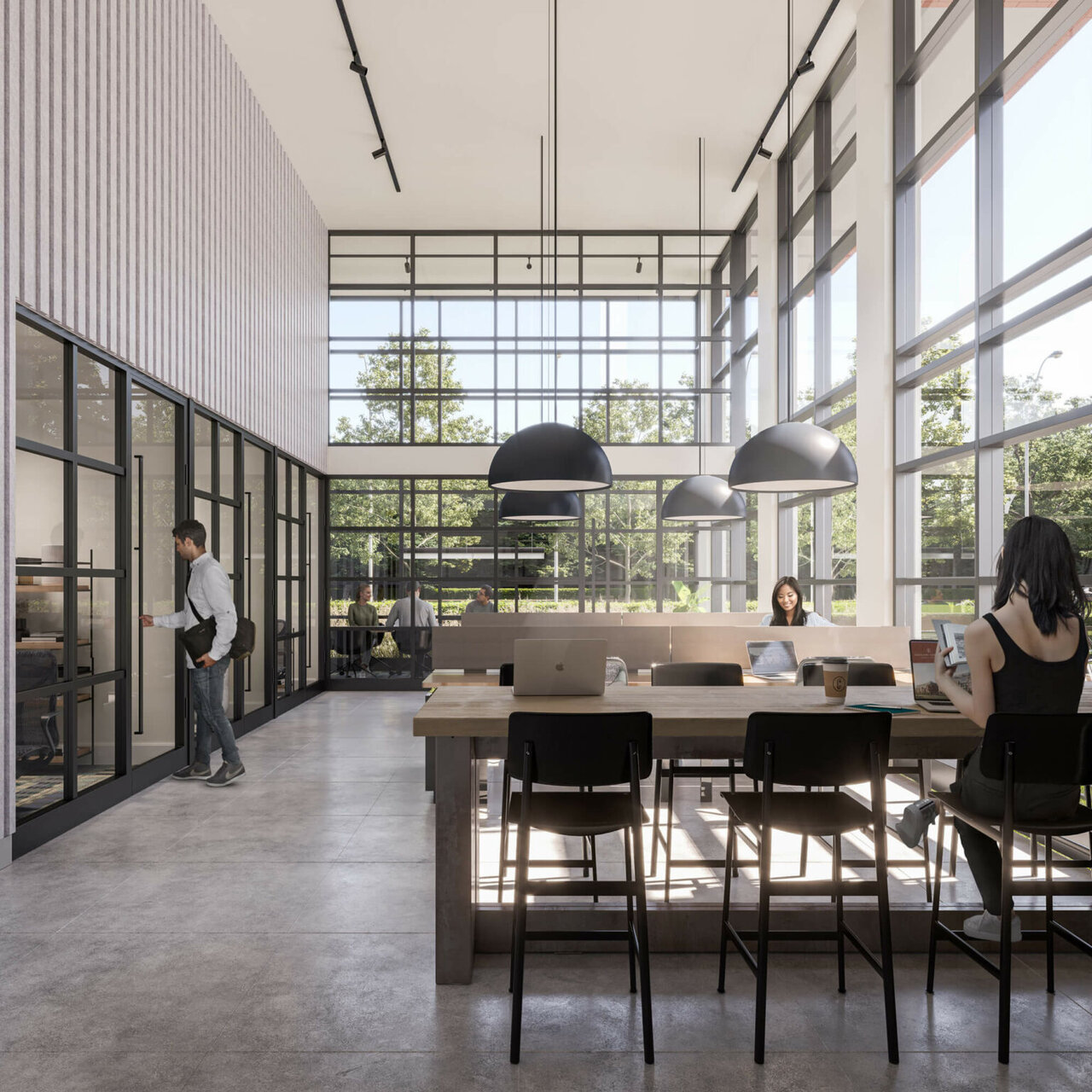 Altree_Highland-Commons_INT_Coworking_VF_04-1536x1536.jpg