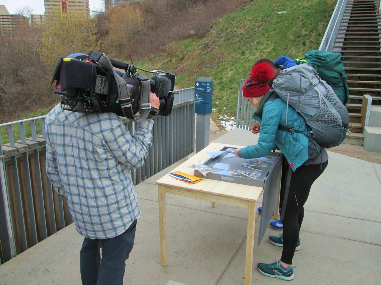 Amazing Race Canada April 28, 2019.JPG