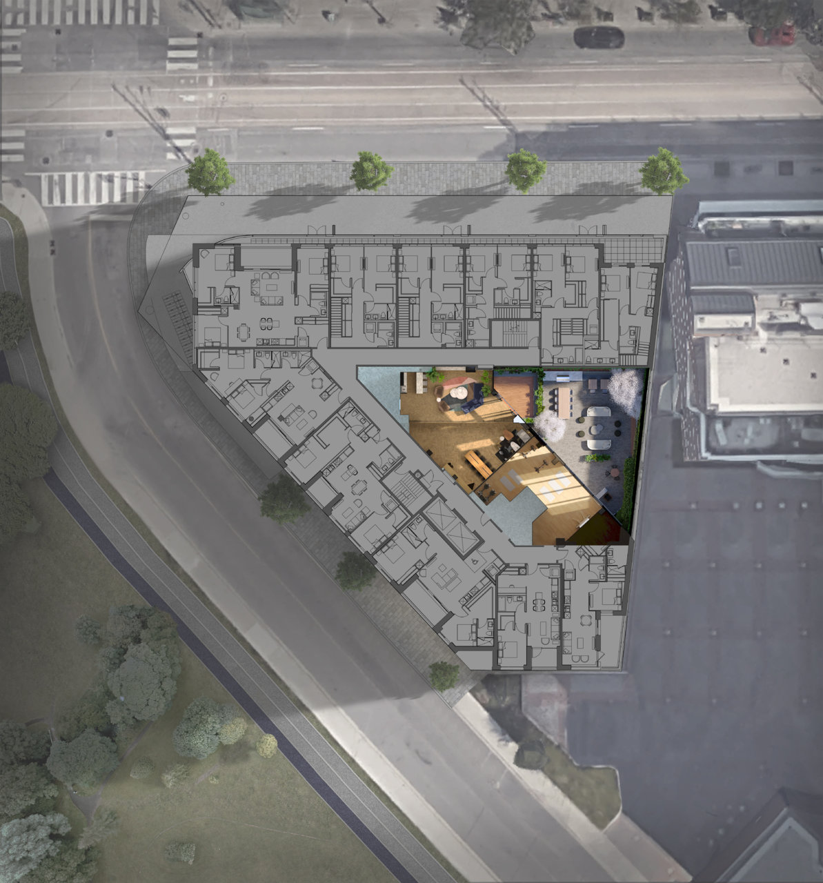 Amenity Plan_gym.jpg